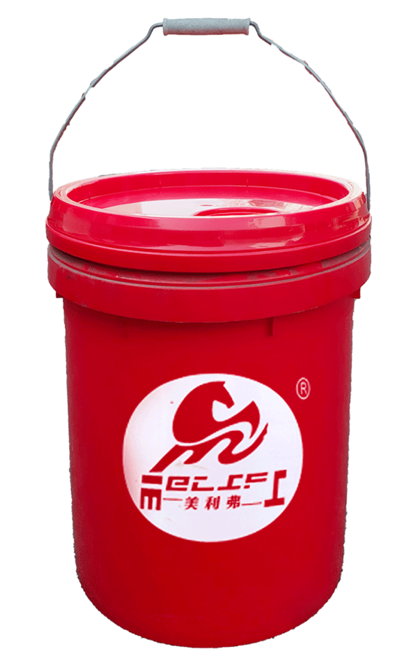 抗磨液壓油廠家介紹46號抗磨液壓油多少錢？